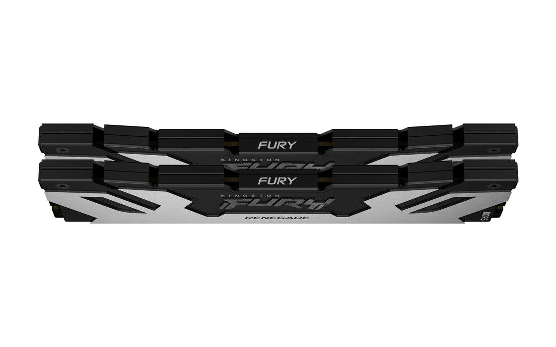 Kingston Technology FURY Renegade memory module