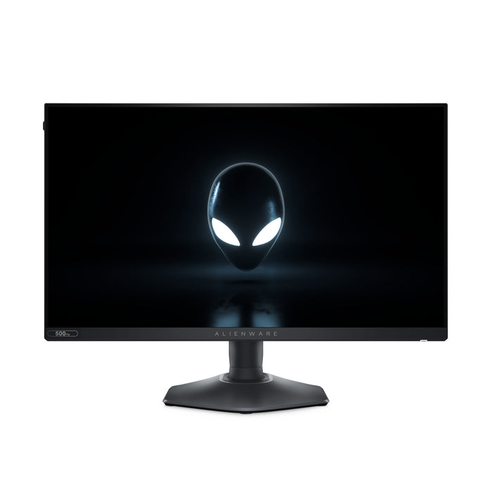 Monitor de computadora Alienware AW2524HF