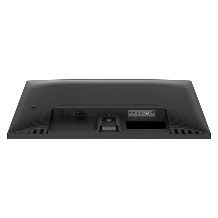 Philips 27E1N1800A/00 computer monitor