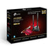 TP-Link Archer TX3000E Internal WLAN / Bluetooth 2402 Mbit/s GAMEFORCE.IE - Custom Gaming PCs - Gameforce.ie Customer Reviews