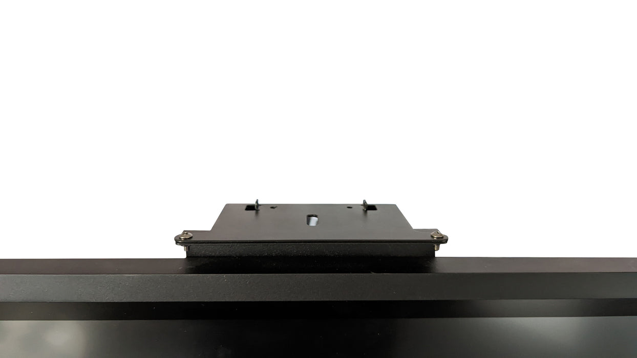 Visor de sinalização iiyama TE9812MIS-B3AG