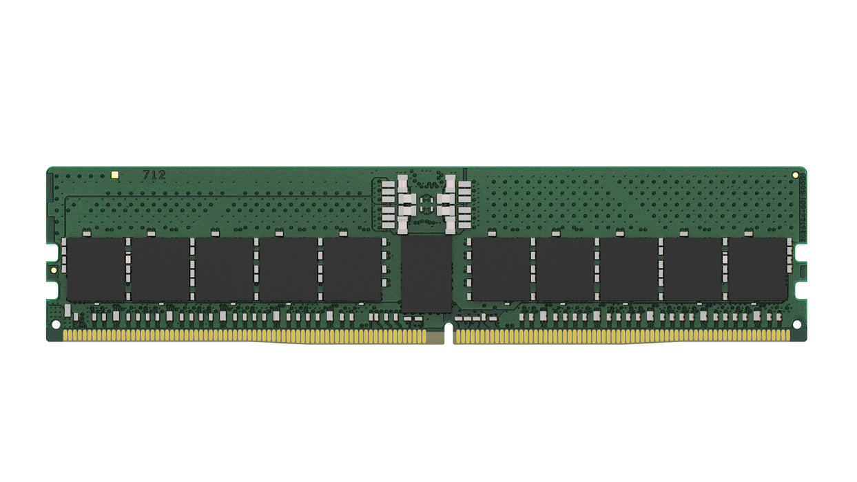 Kingston Technology KSM56R46BD8PMI-32HAI memory module