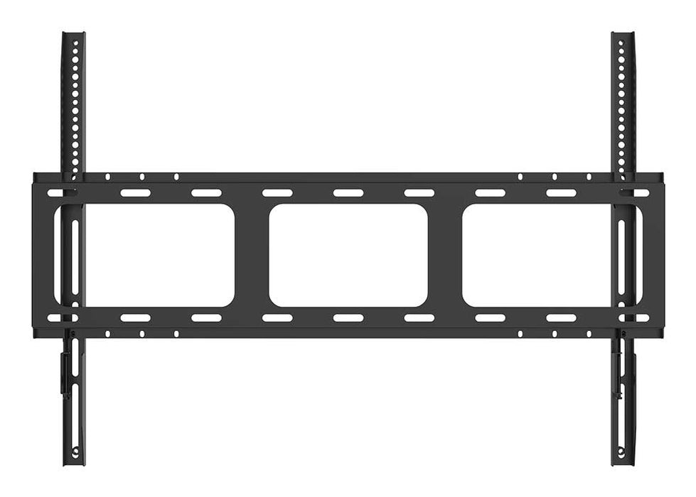 AG Neovo interactive whiteboard