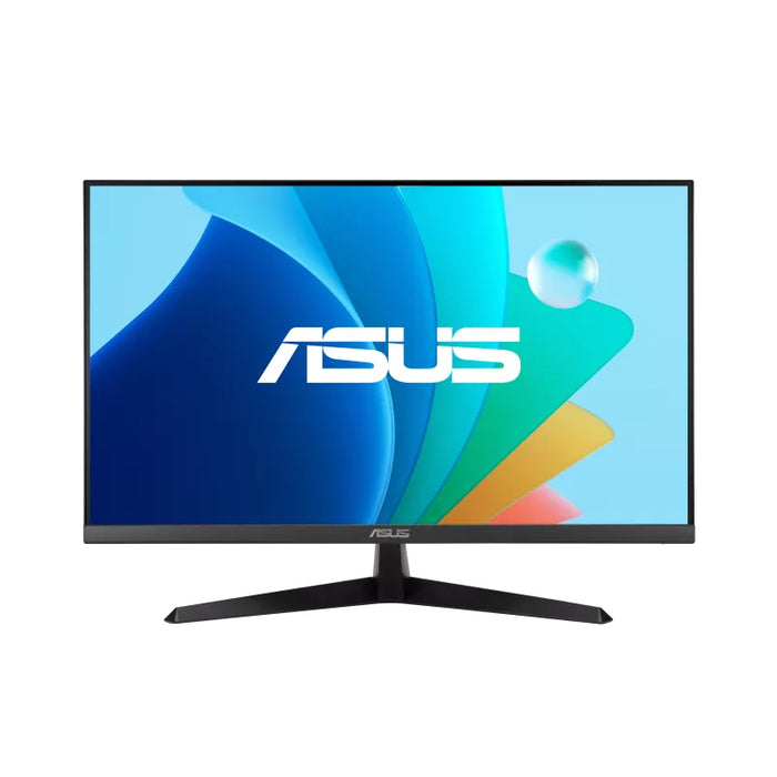 ASUS VY279HF computer monitor