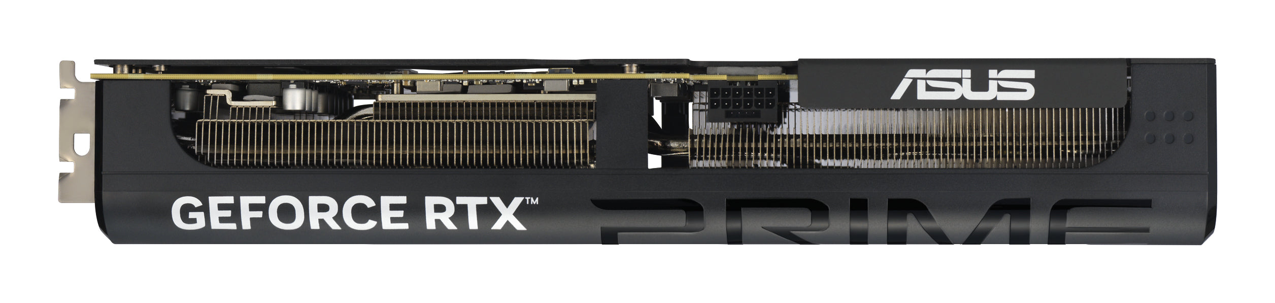 ASUS Prime -RTX5070-O12G
