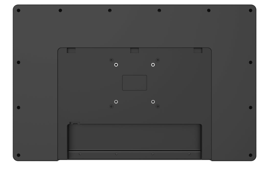 iiyama TW1625LASC-B3PNR Signage Display