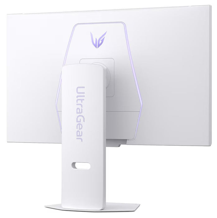 LG 32G810SA-W.AEU computer monitor