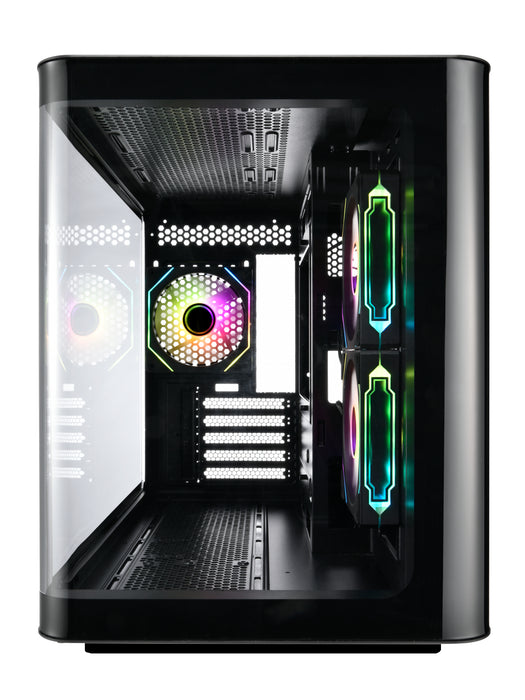 FSP S380-BA