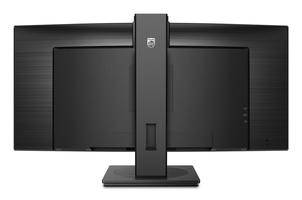Philips 5000 series 34B1U5600CH/00 computer monitor