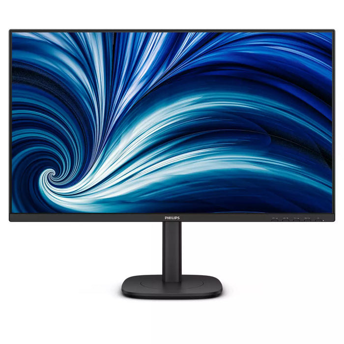 Philips 27B2N3500J/00 computer monitor