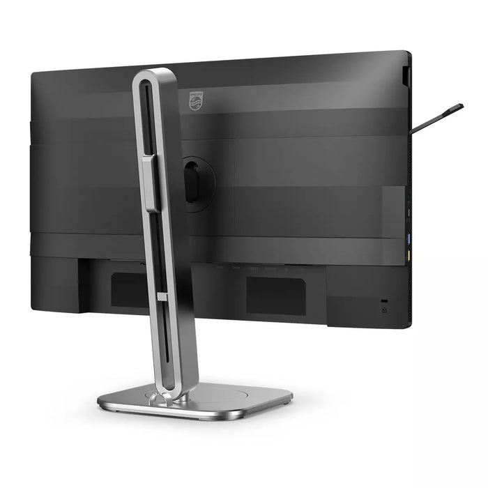 Philips 4000 series 24B2U4301/00 computer monitor