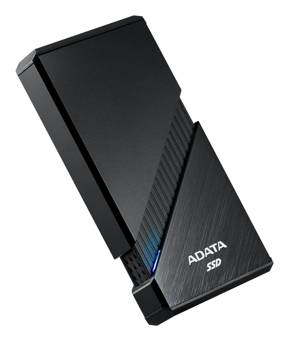 ADATA SE920