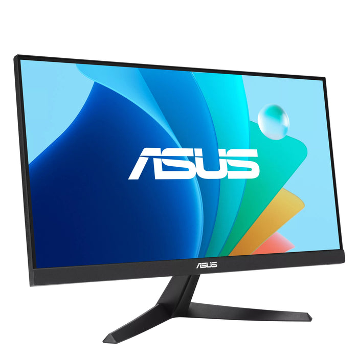 ASUS VY229HF computer monitor