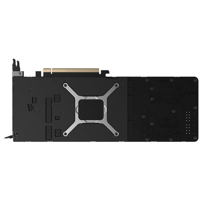 GIGABYTE Radeon PRO W7900 Dual Slot AI TOP 48G