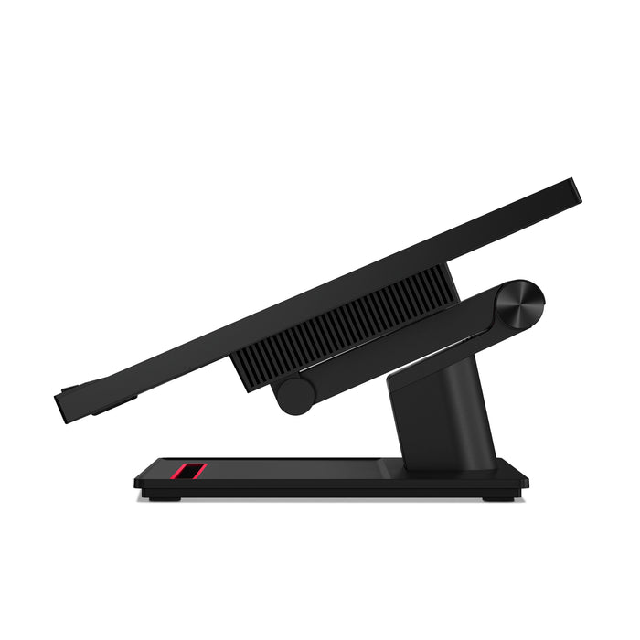 Lenovo ThinkVision T24t-20 LED display