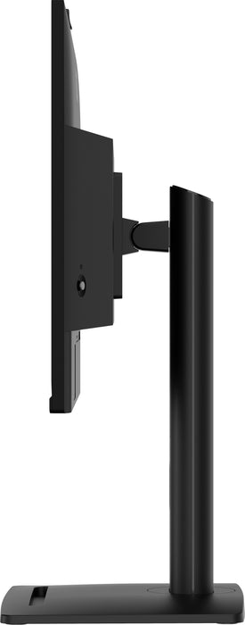 MSI PRO MP275QPDG computer monitor 68.6 cm (27") 2560 x 1440 pixels Wide Quad HD LCD Black