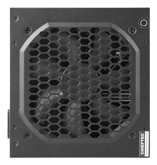 Chieftec EON ZPU-500S power supply unit