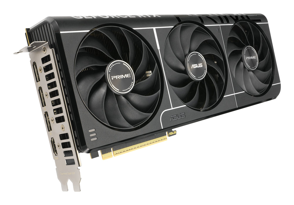 ASUS Prime-RTX5080-O16G