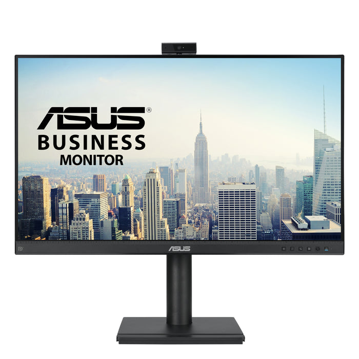ASUS BE279QFK computer monitor