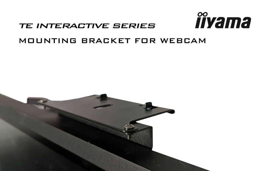 iiyama PROLITE TE8614MIS-B2AG