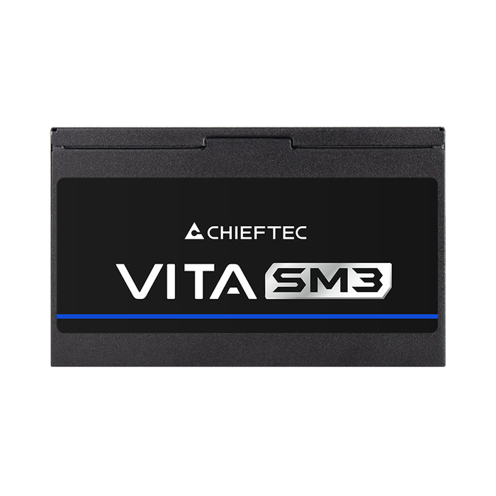 Fuente de alimentación Chieftec Vita BPX-850-C