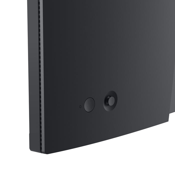 GAMEFORCE.IE - Custom Gaming PCs Best Value Lowest Cost Intel & AMD from Irelands Expert PC Builders - Nvidia RTX5060 RTX5070 RTX5080 RTX5090 Radeon Ultra Extreme Dublin Cork Belfast Galway Ki