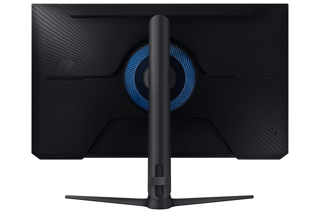 Samsung G51C computer monitor