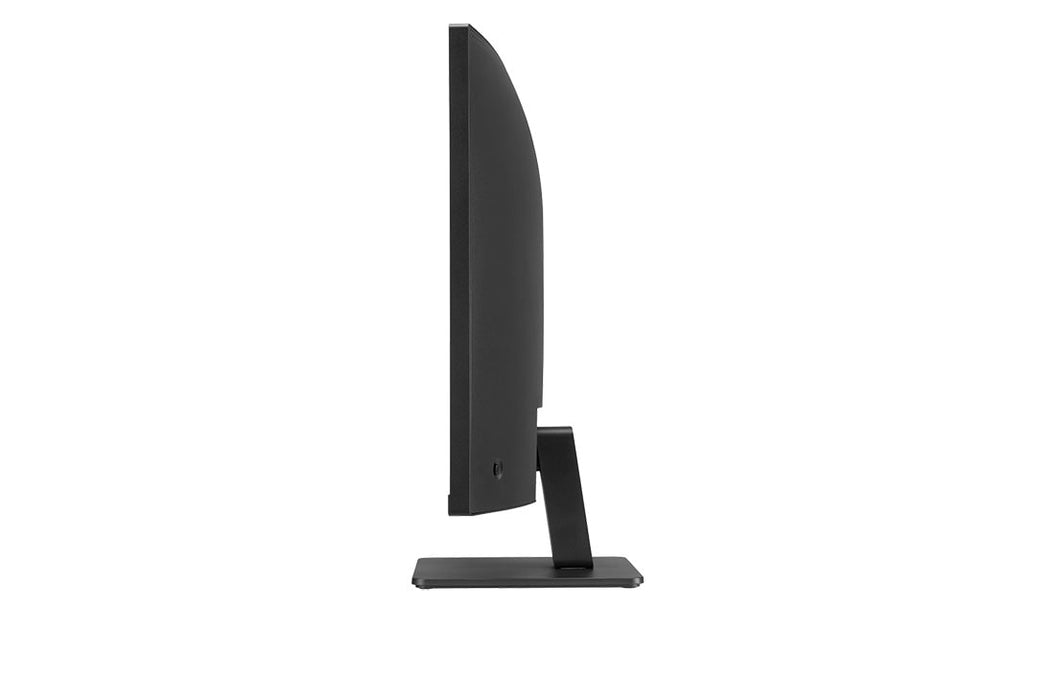 LG 32MR50C-B computer monitor