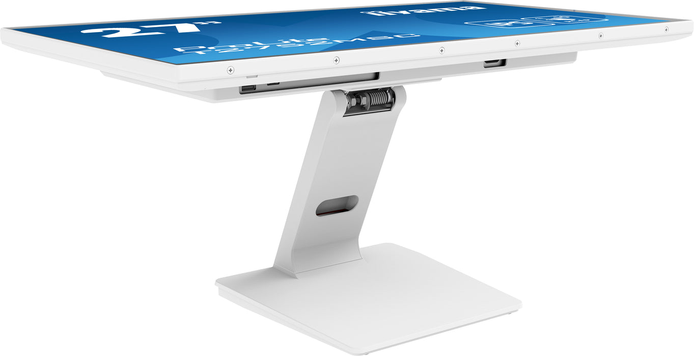 Monitor de computadora iiyama ProLite T2752MSC-W1