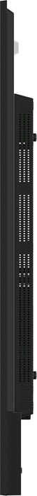 Display de sinalização iiyama LH6565UHSB-B1