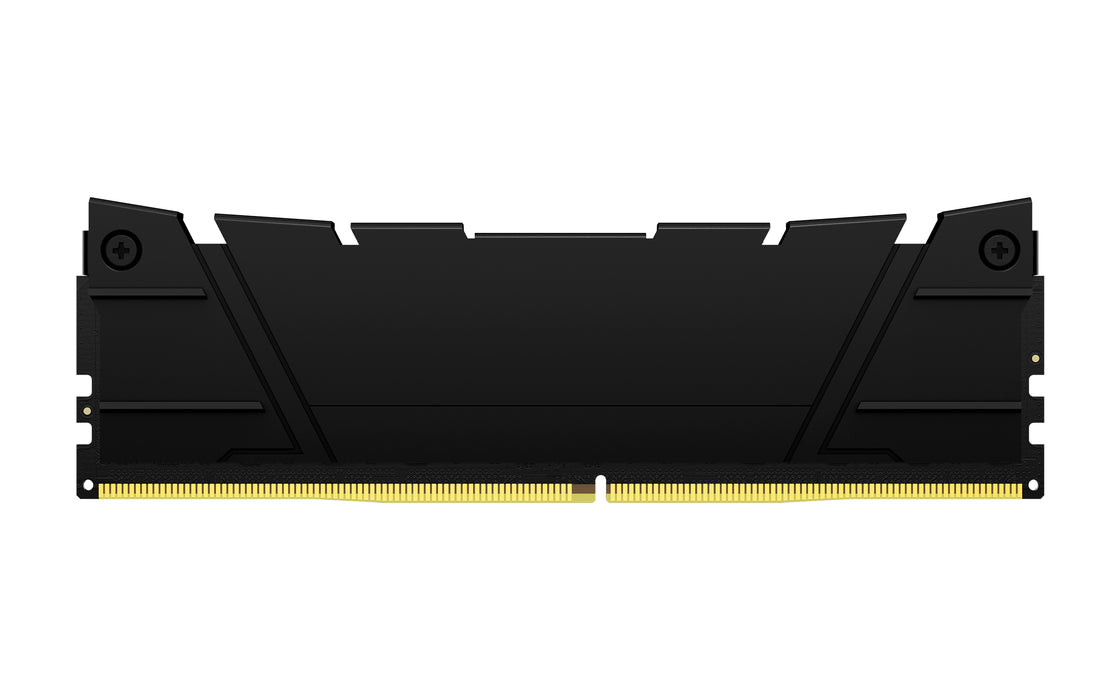 Módulo de memoria Kingston Technology FURY Renegade