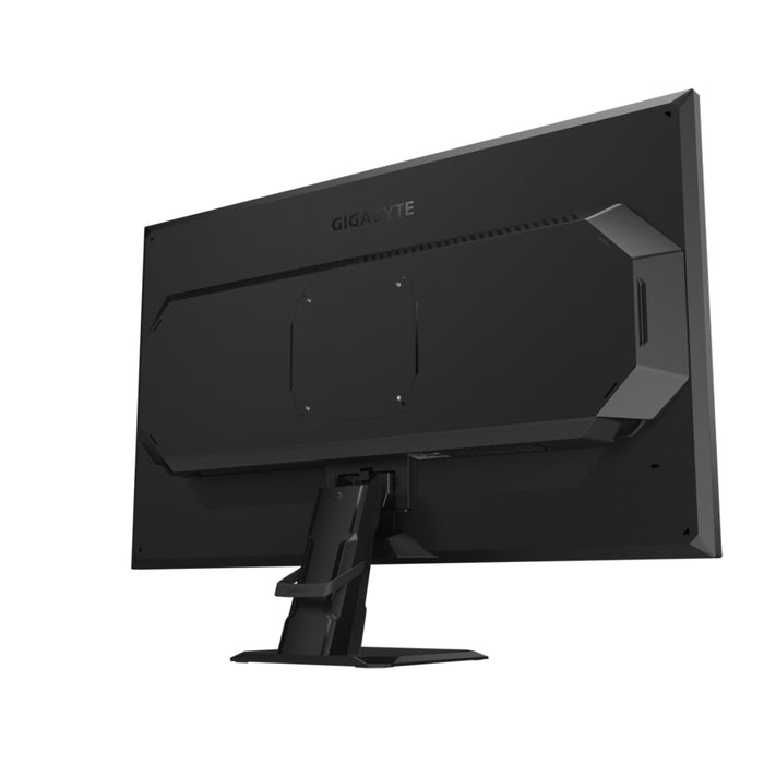 GIGABYTE GS27Q X computer monitor