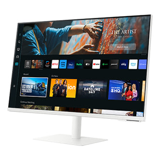 Samsung M70C computer monitor