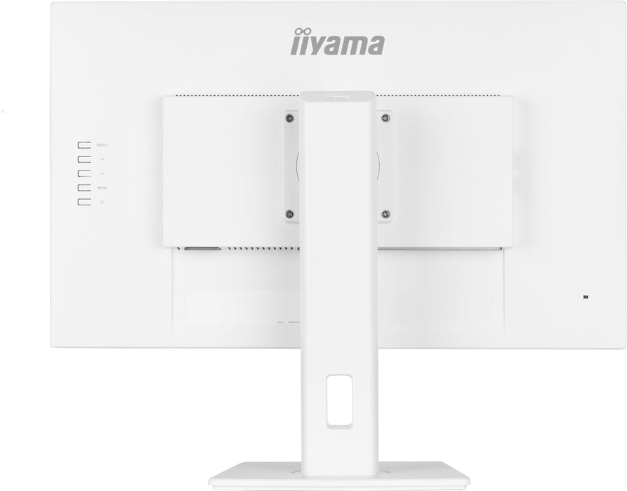 Monitor de ordenador iiyama ProLite XUB2792QSU-W6