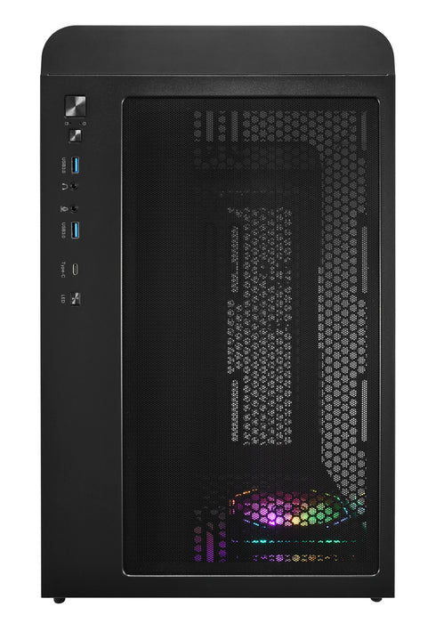 FSP S380-BA