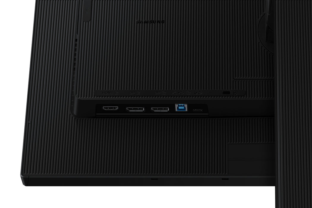 Monitor de computador Samsung S60UD