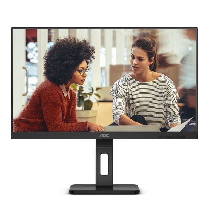 Pantalla LED AOC E3 27E3QAF