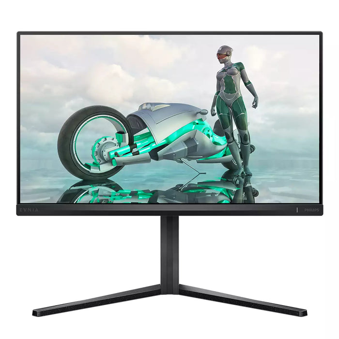 Philips Evnia 24M2N3200A/00 LED display