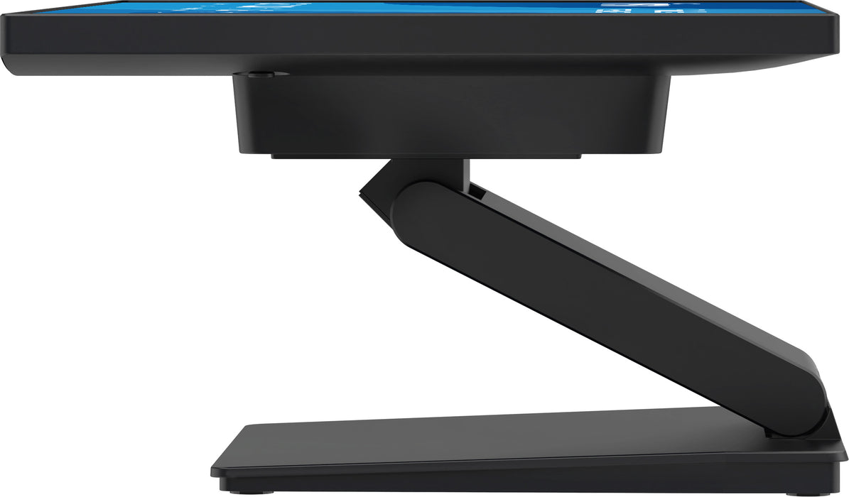 iiyama T2254MSC-B2AG computer monitor