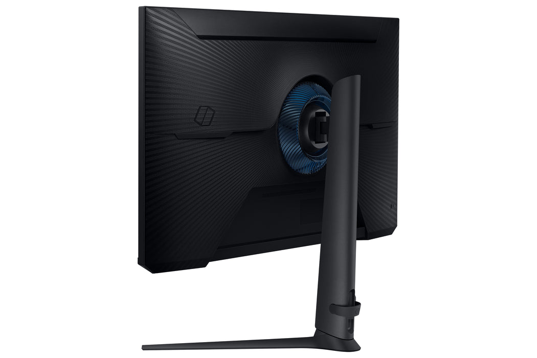 Samsung S32CG510EU computer monitor