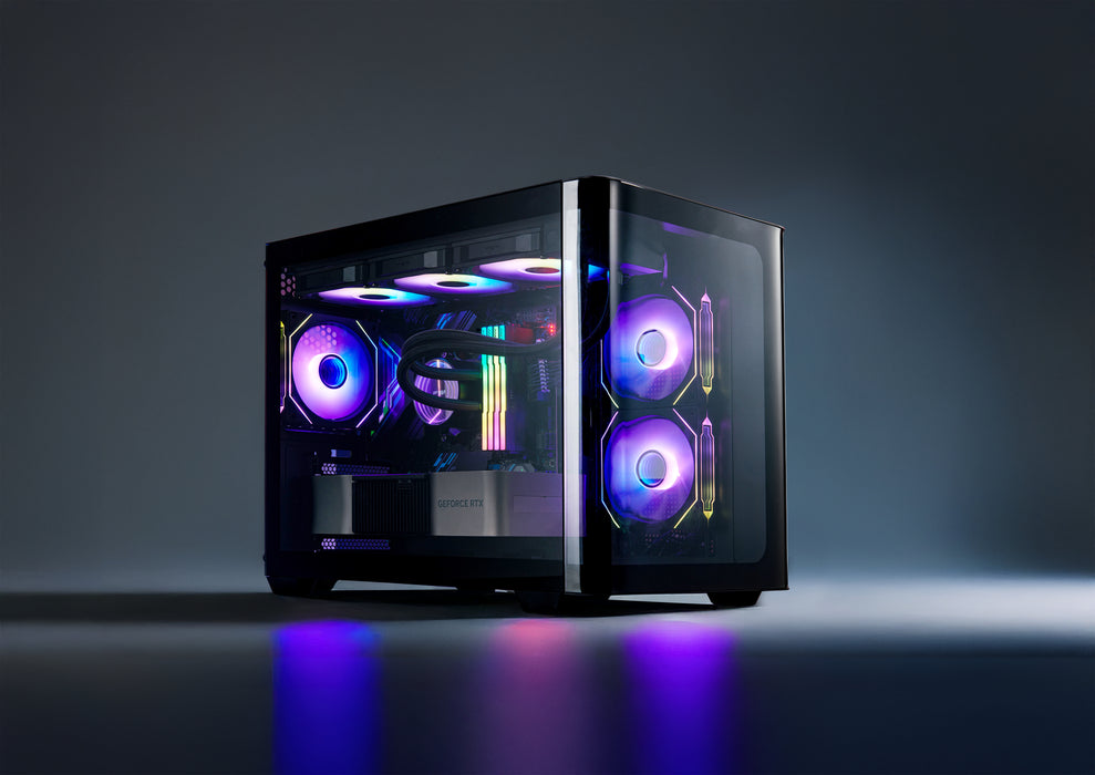 FSP S380-BA