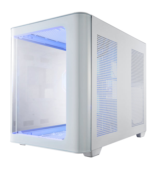 FSP S380-WA