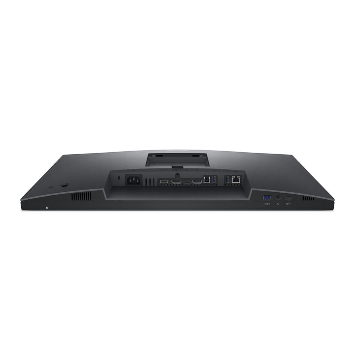 DELL P2424HEB