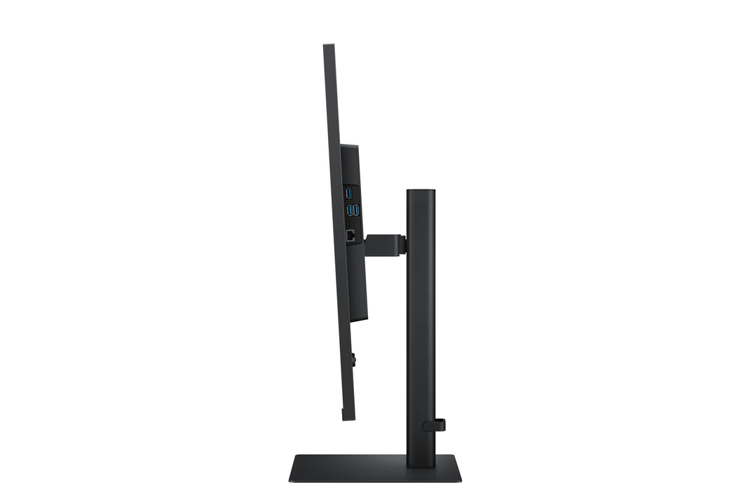 Samsung S80UD computer monitor