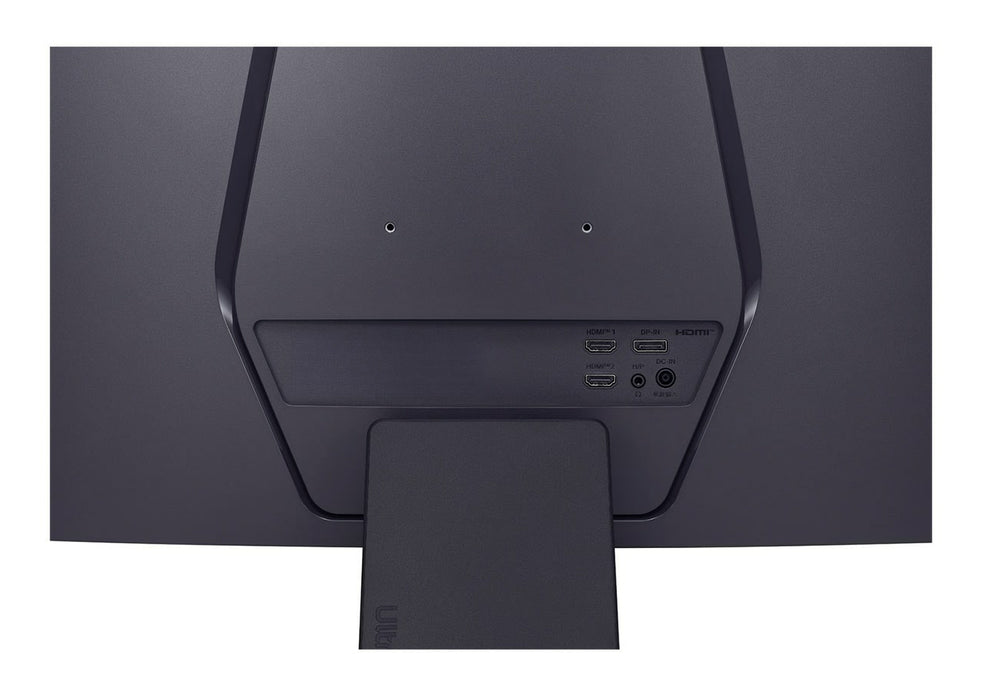 LG 32GS60QX-B computer monitor