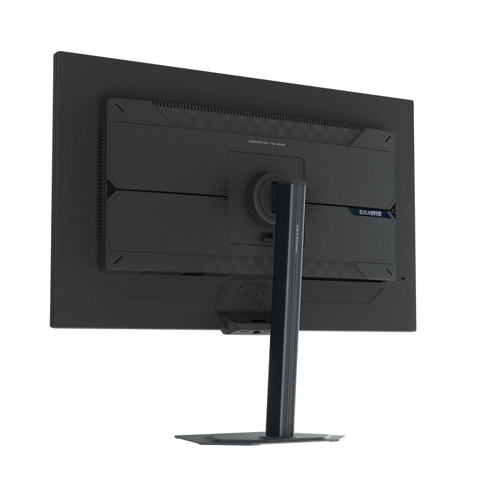 GIGABYTE M27Q2 QD computer monitor
