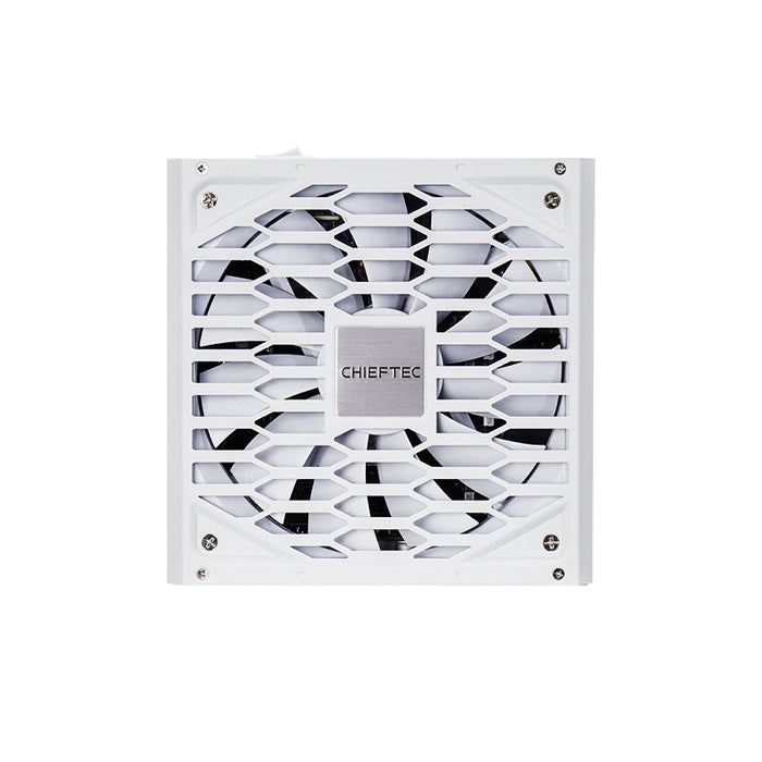 Chieftec Vega PPG-850-CW power supply unit