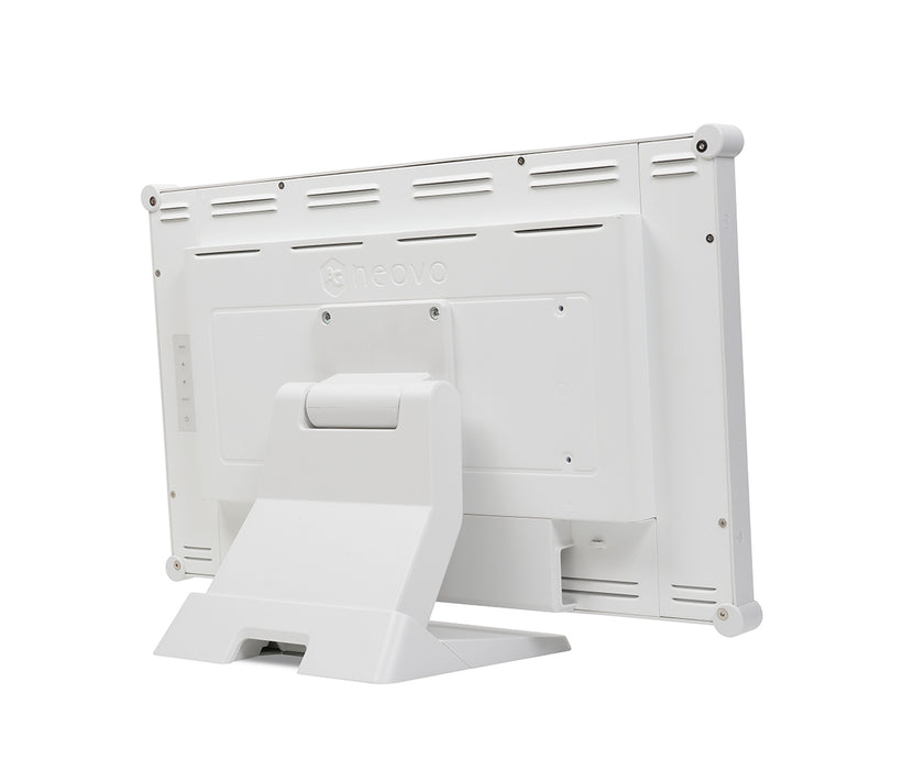 AG Neovo TX-2202A computer monitor