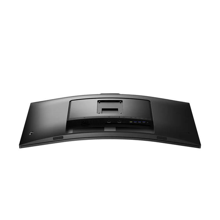 Pantalla LED Philips serie 5000 34E1C5600HE/00