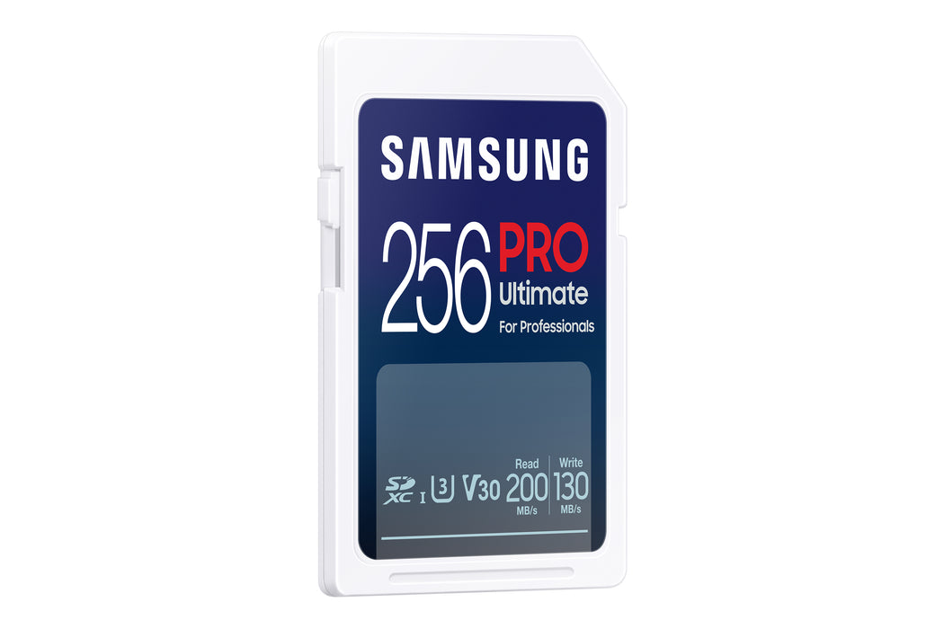 Samsung MB-SY256S